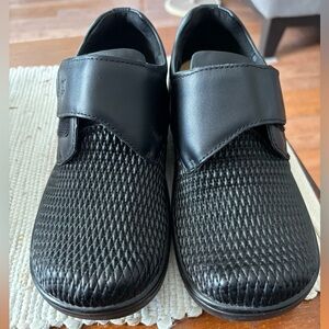 Propet Women’s Bianca Shoes